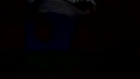 texasboy000001 online show from 06.19.26