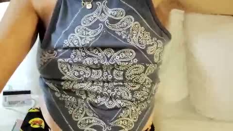 Snapshot of texasfinegirl chatting on 02.05.25 texasfinegirl online show from 02.05.25