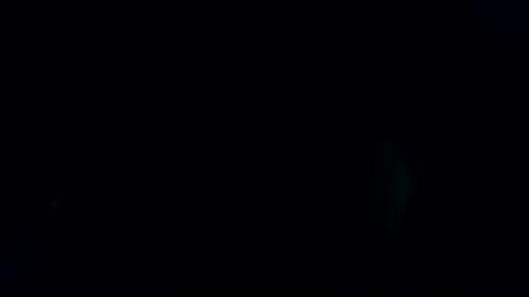 Snapshot of texasfried chatting on 01.20.25 MauiMinded808 online show from 01.20.25