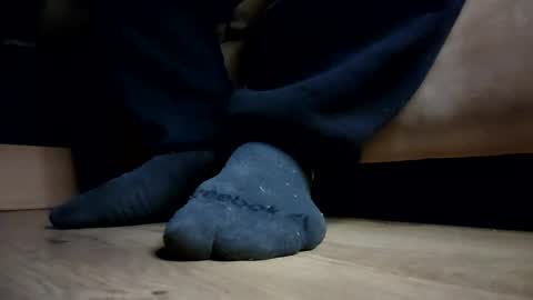 Snapshot of texasfried chatting on 01.22.25 MauiMinded808 online show from 01.22.25