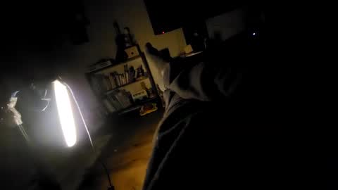 Snapshot of texasfried chatting on 01.22.25 MauiMinded808 online show from 01.22.25