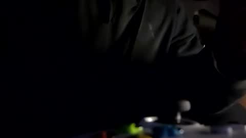 Snapshot of texasfried chatting on 01.24.25 MauiMinded808 online show from 01.24.25