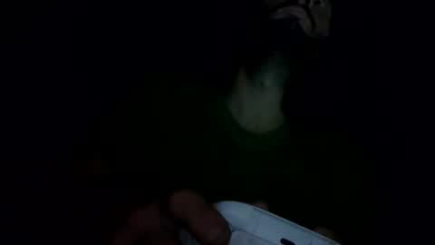 Snapshot of texasfried chatting on 01.26.25 MauiMinded808 online show from 01.26.25