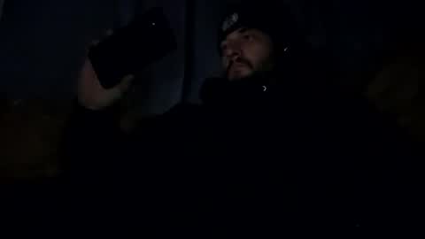 Snapshot of texasfried chatting on 02.02.25 MauiMinded808 online show from 02.02.25