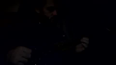 Snapshot of texasfried chatting on 02.05.25 MauiMinded808 online show from 02.05.25