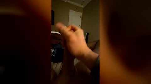 texasguy1246 online show from 07.28.26