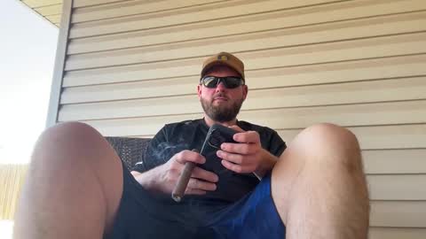 Sir Texas Country online show from 03.20.26