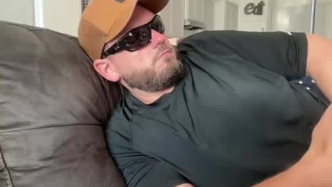 Sir Texas Country online show from 06.21.26