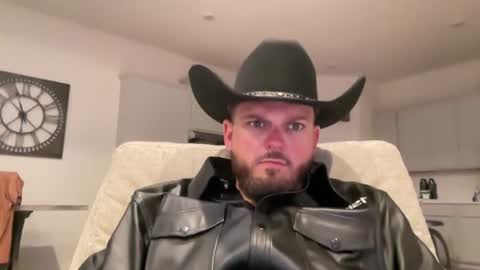 Sir Texas Country online show from 06.28.26
