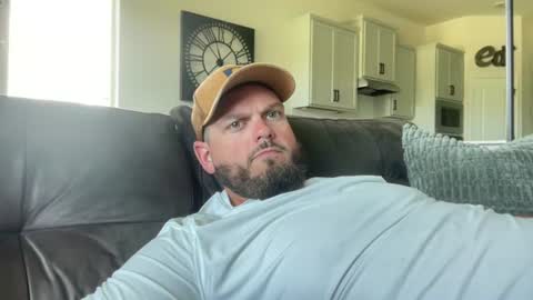 Sir Texas Country online show from 07.04.26