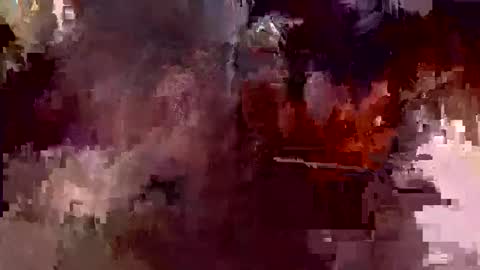 TexasDick online show from 03.01.26