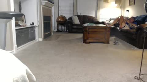 texasmale53 online show from 06.12.26