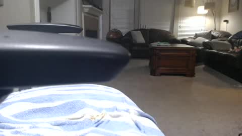 texasmale53 online show from 06.19.26