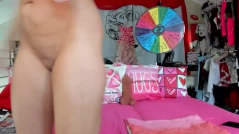 peachy online show from 02.07.25