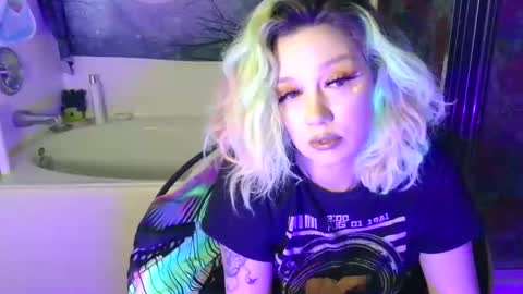 Snapshot of texaspregogrllll chatting on 05.27.26 TEXASGIRLLLL online show from 05.27.26