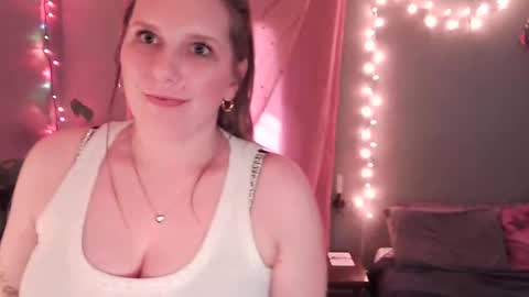 Snapshot of texasprincessk chatting on 04.01.26 texasprincessk online show from 04.01.26