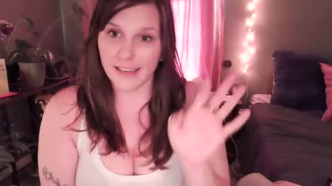 Snapshot of texasprincessk chatting on 05.12.26 texasprincessk online show from 05.12.26