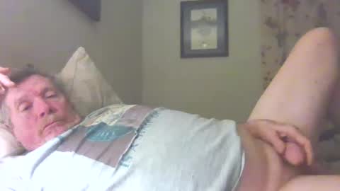 texasscooter1962 online show from 12.29.24