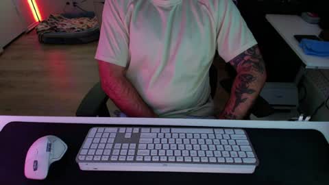 texasstrill online show from 07.26.26