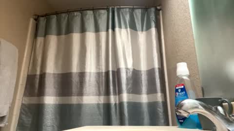 Snapshot of texasstud512 chatting on 10.06.25 TexasStud512 online show from 10.06.25