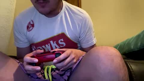 Snapshot of texasstud512 chatting on 10.08.25 TexasStud512 online show from 10.08.25