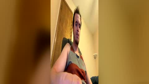 TexasStud512 online show from 07.06.26