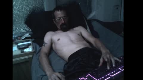 Snapshot of texaswildman78 chatting on 12.16.24 texaswildman78 online show from 12.16.24