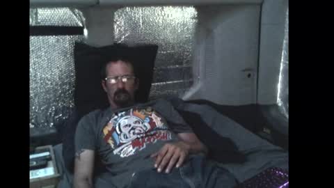 Snapshot of texaswildman78 chatting on 01.07.25 texaswildman78 online show from 01.07.25