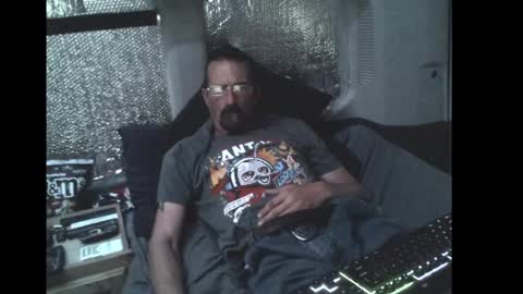 Snapshot of texaswildman78 chatting on 01.28.25 texaswildman78 online show from 01.28.25