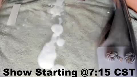 Snapshot of texhotcock chatting on 01.31.25 Texbighotcock online show from 01.31.25