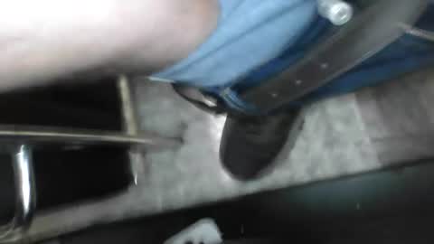 texmexlat online show from 06.25.26