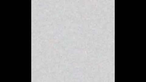 Snapshot of texmexmami chatting on 09.18.25 texmexmami online show from 09.18.25