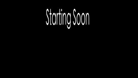 Snapshot of texmexmami chatting on 10.21.25 texmexmami online show from 10.21.25