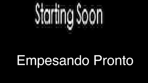Snapshot of texmexmami chatting on 11.14.25 texmexmami online show from 11.14.25