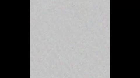 Snapshot of texpig chatting on 03.30.26 TexPig online show from 03.30.26