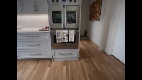 Tex online show from 03.05.26