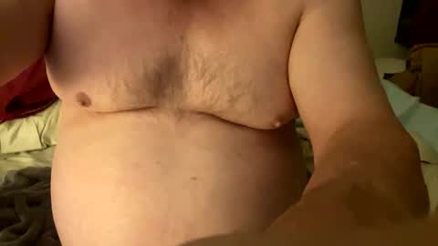 texwatcher online show from 11.09.25