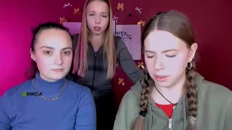 teya_starling online show from 12.20.25