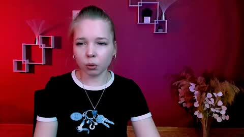 teya_starling online show from 03.22.26