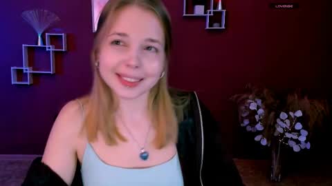 teya_starling online show from 03.23.26