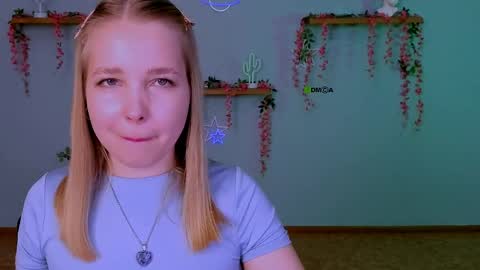 teya_starling online show from 04.04.26