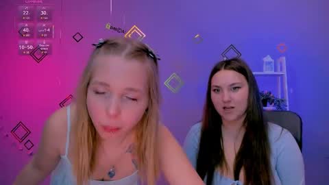 teya_starling online show from 04.08.26