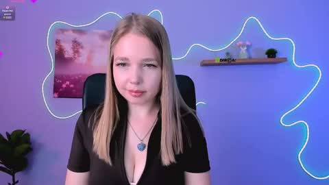 teya_starling online show from 05.22.26