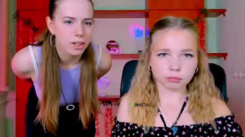 teya_starling online show from 06.23.26