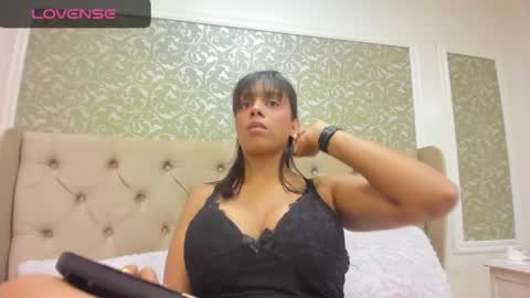 Snapshot of teylor_jenkins chatting on 05.16.26 teylor_jenkins online show from 05.16.26