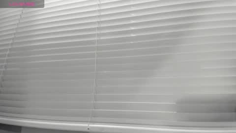 teylor_lovee online show from 02.11.26