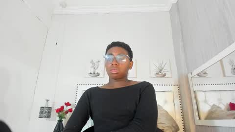 teylor_lovee online show from 02.13.26