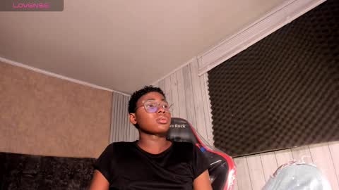 teylor_lovee online show from 02.22.26