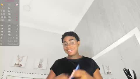 Snapshot of teylor_lovee chatting on 03.19.26 teylor_lovee online show from 03.19.26