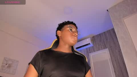 Snapshot of teylor_lovee chatting on 03.22.26 teylor_lovee online show from 03.22.26